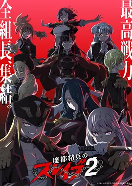 旧城旧事 热播榜第七