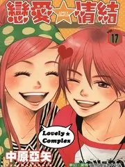 手艺人 人文纪实综艺在线看